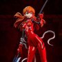 Evangelion 2.0 You Can (Not) Advance Wonder: Asuka Shikinami Langley