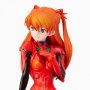 Evangelion 3.0+1.0 Thrice Upon A Time: Asuka Shikinami Langley