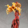 Asuka Shikinami Langley