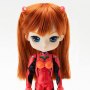 Evangelion: Asuka Langley Shikinami Doll