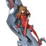 Asuka Shikinami Langley Entry Plug Interior Bonus Edition