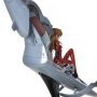 Asuka Shikinami Langley Entry Plug Interior Bonus Edition