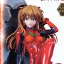 Asuka Shikinami Langley Entry Plug Interior Bonus Edition