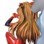 Asuka Shikinami Langley Entry Plug Interior Bonus Edition