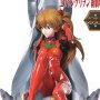 Asuka Shikinami Langley Entry Plug Interior Bonus Edition