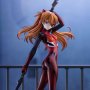 Evangelion 3.0 + 1.0-Thrice Upon A Time: Asuka Shikinami Langley (EVA2020)