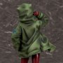 Asuka Shikinami Langley Hoodie