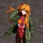 Asuka Shikinami Langley Hoodie