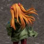 Asuka Shikinami Langley Hoodie