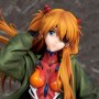 Asuka Shikinami Langley Hoodie