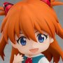 Asuka Shikinami Langley Nendoroid