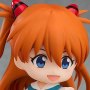 Asuka Shikinami Langley Nendoroid