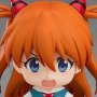 Asuka Shikinami Langley Nendoroid