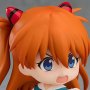 Asuka Shikinami Langley Nendoroid