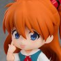 Rebuild Of Evangelion: Asuka Shikinami Langley Nendoroid