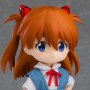 Asuka Shikinami Langley Nendoroid Doll