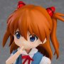 Rebuild Of Evangelion: Asuka Shikinami Langley Nendoroid Doll