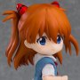 Asuka Shikinami Langley Nendoroid Doll