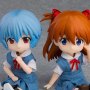 Asuka Shikinami Langley Nendoroid Doll