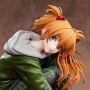 Asuka Shikinami Langley Part 3 Radio Eva