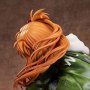 Asuka Shikinami Langley Part 3 Radio Eva