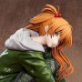 Asuka Shikinami Langley Part 3 Radio Eva