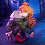 Asuka Shikinami Langley Part 3 Radio Eva