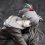 Asuka Shikinami Langley Part 3 Radio Eva Original Color
