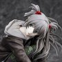 Neon Genesis Evangelion: Asuka Shikinami Langley Part 3 Radio Eva Original Color