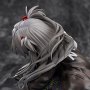 Asuka Shikinami Langley Part 3 Radio Eva Original Color