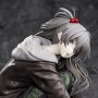 Asuka Shikinami Langley Part 3 Radio Eva Original Color