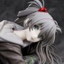 Asuka Shikinami Langley Part 3 Radio Eva Original Color