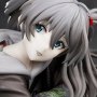 Asuka Shikinami Langley Part 3 Radio Eva Original Color