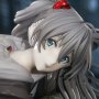 Asuka Shikinami Langley Part 3 Radio Eva Original Color