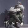 Asuka Shikinami Langley Part 3 Radio Eva Original Color