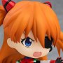 Asuka Shikinami Langley Plugsuit Nendoroid