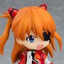 Asuka Shikinami Langley Plugsuit Nendoroid