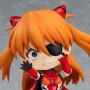 Asuka Shikinami Langley Plugsuit Nendoroid