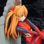 Asuka Shikinami Langley Plugsuit New Movie Edition