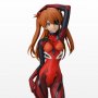 Asuka Shikinami Langley SPM