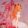 Asuka Shikinami Langley Whisper Of Flower