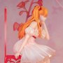 Asuka Shikinami Langley Whisper Of Flower