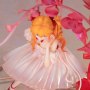 Asuka Shikinami Langley Whisper Of Flower