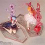 Asuka Shikinami Langley Whisper Of Flower