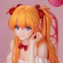 Asuka Shikinami Langley Whisper Of Flower