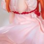 Asuka Shikinami Langley Whisper Of Flower