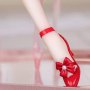 Asuka Shikinami Langley Whisper Of Flower