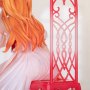 Asuka Shikinami Langley Whisper Of Flower