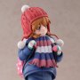 Asuka Shikinami Langley Winter F:Nex