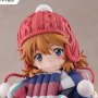 Asuka Shikinami Langley Winter F:Nex